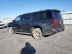 2018 Chevrolet Suburban C1500 Lt იყიდება Dunn-ში, NC - Side