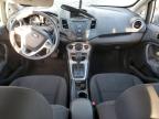2019 Ford Fiesta Se zu verkaufen in Memphis, TN - Top/Roof