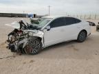 2023 Hyundai Sonata Hybrid на продаже в Andrews, TX - All Over