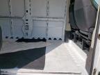 2019 Ram Promaster 3500 3500 High продається в Grand Prairie, TX - Hail