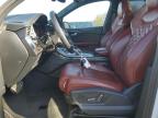 2020 Audi Sq7 Prestige за продажба в Brookhaven, NY - Undercarriage