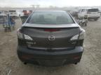 2012 Mazda 3 S იყიდება Kansas City-ში, KS - All Over