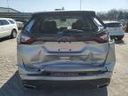 2015 Ford Edge Sport for Sale in Lebanon, TN - Rear End