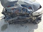 2014 Honda Accord Sport for Sale in Savannah, GA - Front End