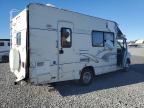 1997 Ford Econoline E350 Cutaway Van for Sale in North Las Vegas, NV - Rollover