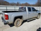 2015 Gmc Sierra C1500 Sle for Sale in Prairie Grove, AR - Undercarriage