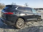 2018 Buick Enclave Premium for Sale in Loganville, GA - Front End
