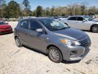 Eight Mile, AL에서 판매 중인 2021 Mitsubishi Mirage Es - Side