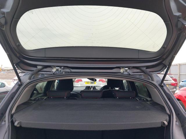 2013 BMW 116D SPORT 