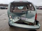 1995 Nissan Quest Xe de vânzare în Chicago Heights, IL - All Over