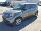 2019 Kia Soul  for Sale in Orlando, FL - Vandalism