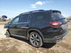 2025 Honda Pilot Touring للبيع في Chicago Heights، IL - Front End