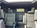 2023 Cadillac Escalade Sport Platinum на продаже в Davison, MI - Front End