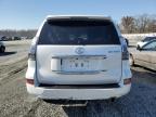 Spartanburg, SC에서 판매 중인 2017 Lexus Gx 460 - Front End