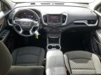 2021 Gmc Terrain Sle продається в Houston, TX - Front End