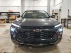 2024 Chevrolet Trax Activ for Sale in Wayland, MI - Rear End