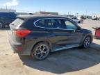 2018 Bmw X1 Sdrive28I за продажба в Grand Prairie, TX - Front End
