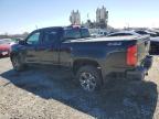 2020 Chevrolet Colorado Z71 продається в San Diego, CA - Front End