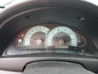 2010 Toyota Camry Base na sprzedaż w Hueytown, AL - Front End