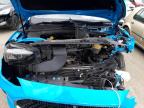 2024 MG HS TROPHY for sale at Copart WHITBURN