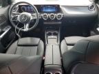 Homestead, FL에서 판매 중인 2024 Mercedes-Benz Gla 250 - Front End