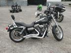 2006 Harley-Davidson Fxdbi  იყიდება Lebanon-ში, TN - Side