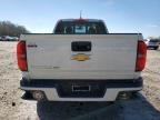 2017 Chevrolet Colorado Z71 продається в Austell, GA - Front End