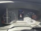 2023 Toyota Corolla Se en Venta en Temple, TX - Front End
