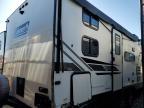 2022 Coleman Rv for Sale in Florence, MS - Front End
