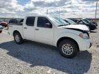 2016 Nissan Frontier S for Sale in Lawrenceburg, KY - Front End