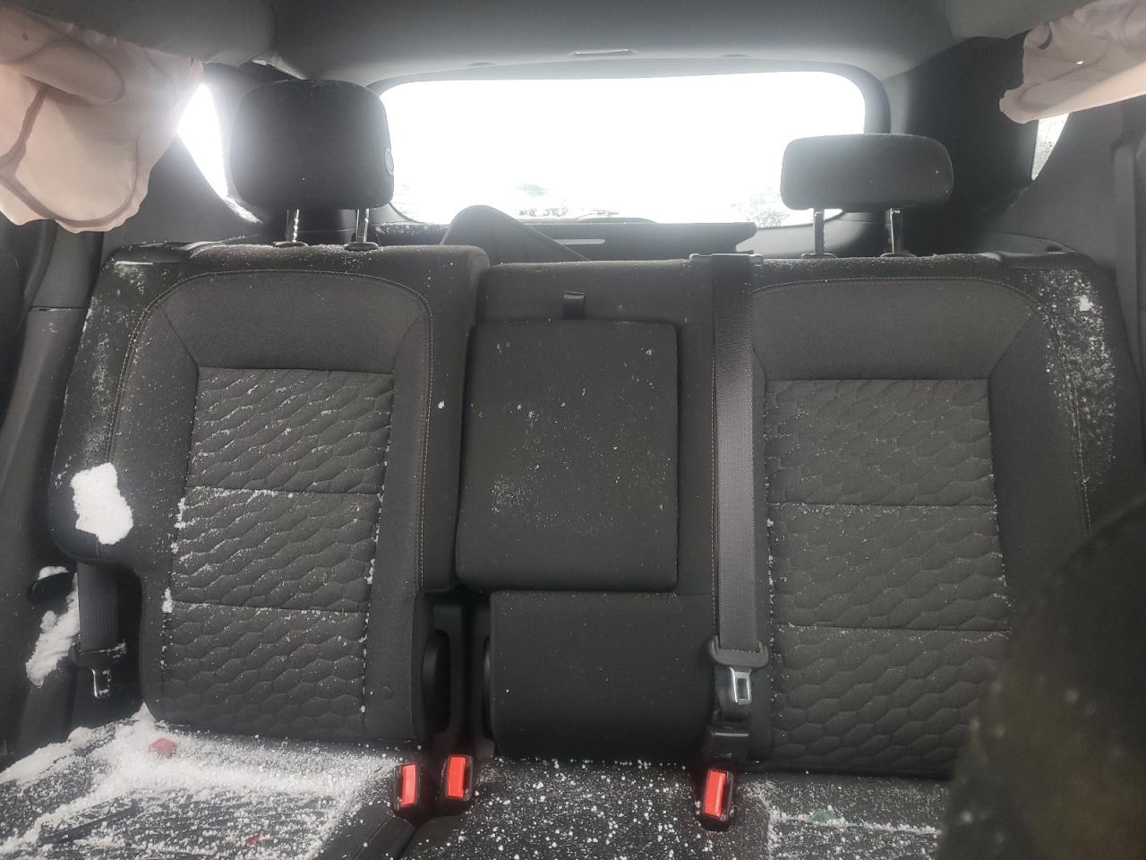 3GNAXUEV4KL120831 CHEVROLET EQUINOX 2019