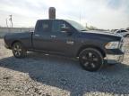 2018 Ram 1500 Slt for Sale in Montgomery, AL - Rear End