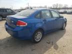 2010 Ford Focus Se for Sale in Louisville, KY - Front End