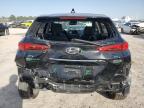 2021 Hyundai Kona Ultimate for Sale in Houston, TX - Rear End
