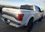 2015 Ford F150 Supercrew for Sale in Albuquerque, NM - Front End