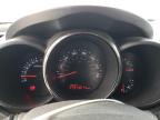 2011 Kia Soul + for Sale in Nampa, ID - Front End
