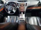 2010 Subaru Outback 2.5I Limited for Sale in Rogersville, MO - Front End