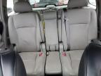 2012 Toyota Highlander Hybrid Limited на продаже в Portland, OR - Front End