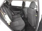 Van Nuys, CA에서 판매 중인 2024 Kia Sportage Lx - Side