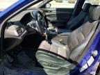 2018 Honda Accord Sport for Sale in Harleyville, SC - Front End