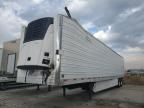 2019 Utility Vs2Ra Refrigerated Van Trailer for Sale in Dyer, IN - Top/Roof