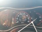 2014 Dodge Durango Limited for Sale in Kansas City, KS - All Over