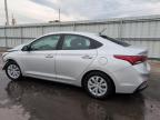 2022 Hyundai Accent Se for Sale in Littleton, CO - Front End