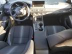 2024 Honda Civic Sport for Sale in Savannah, GA - Rollover