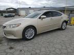 2013 Lexus Es 300H للبيع في Lebanon، TN - Rear End