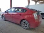 2010 Toyota Prius  for Sale in Homestead, FL - Minor Dent/Scratches