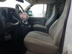 2020 Chevrolet Express G2500  for Sale in Phoenix, AZ - Front End