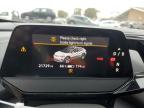 2023 Volkswagen Id.4 Pro S للبيع في Hayward، CA - Front End