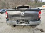 2019 Ram 2500 Tradesman იყიდება Hurricane-ში, WV - Burn