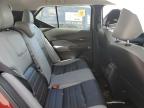 2022 Nissan Kicks Sr en Venta en Riverview, FL - Front End